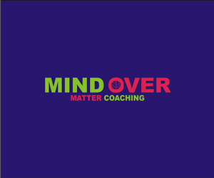 Logo Design by Irfan Renaldi for this project | Design #2952011