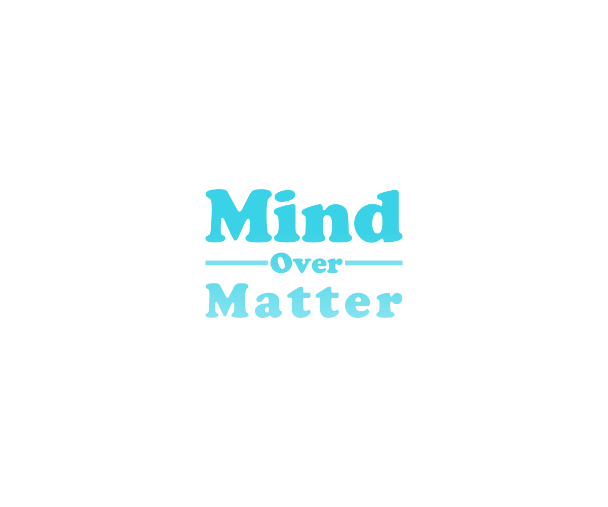 Diseño de Logo por Sleeping Sun para este proyecto | Diseño #2936277