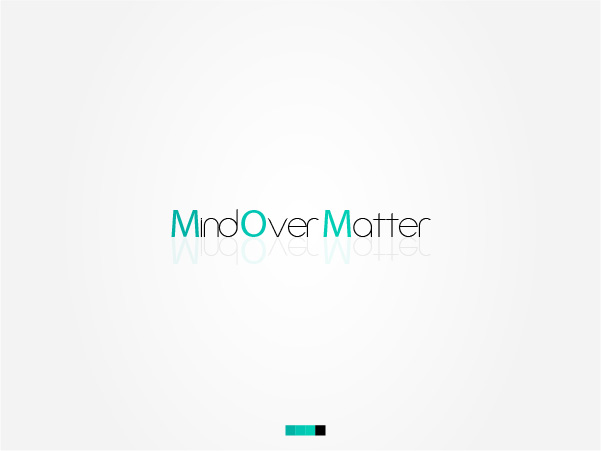 Logo Design by ateeq.portrayal for this project | Design #2937060