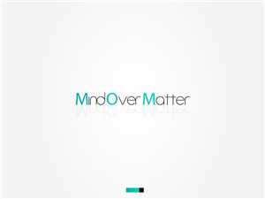 Logo Design by ateeq.portrayal