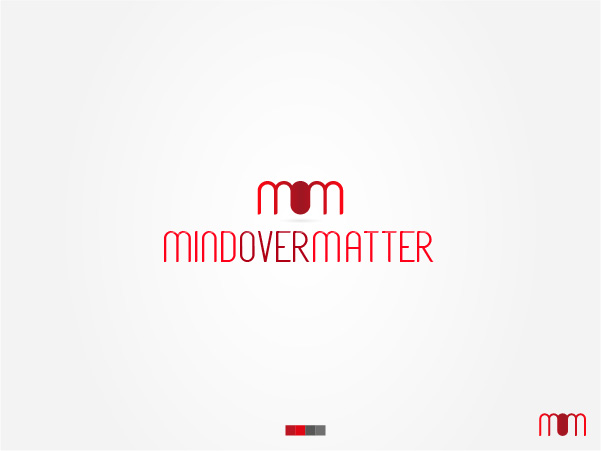 Logo Design by ateeq.portrayal for this project | Design #2937064