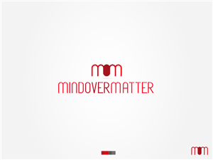 Logo Design by ateeq.portrayal for this project | Design: #2937064