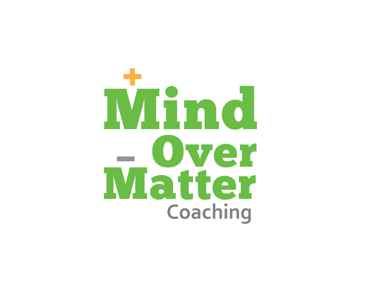 Diseño de Logo por radenstudio para este proyecto | Diseño #2961992