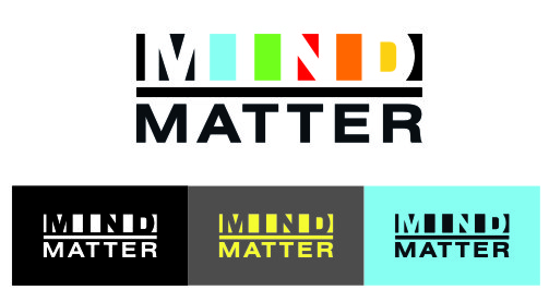 Logo Design by blueheat23 for this project | Design #2937677