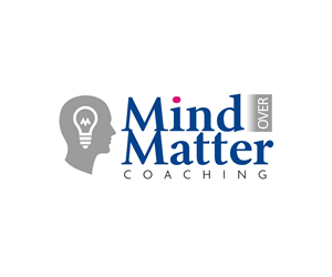 Logo Design by ElectricBill