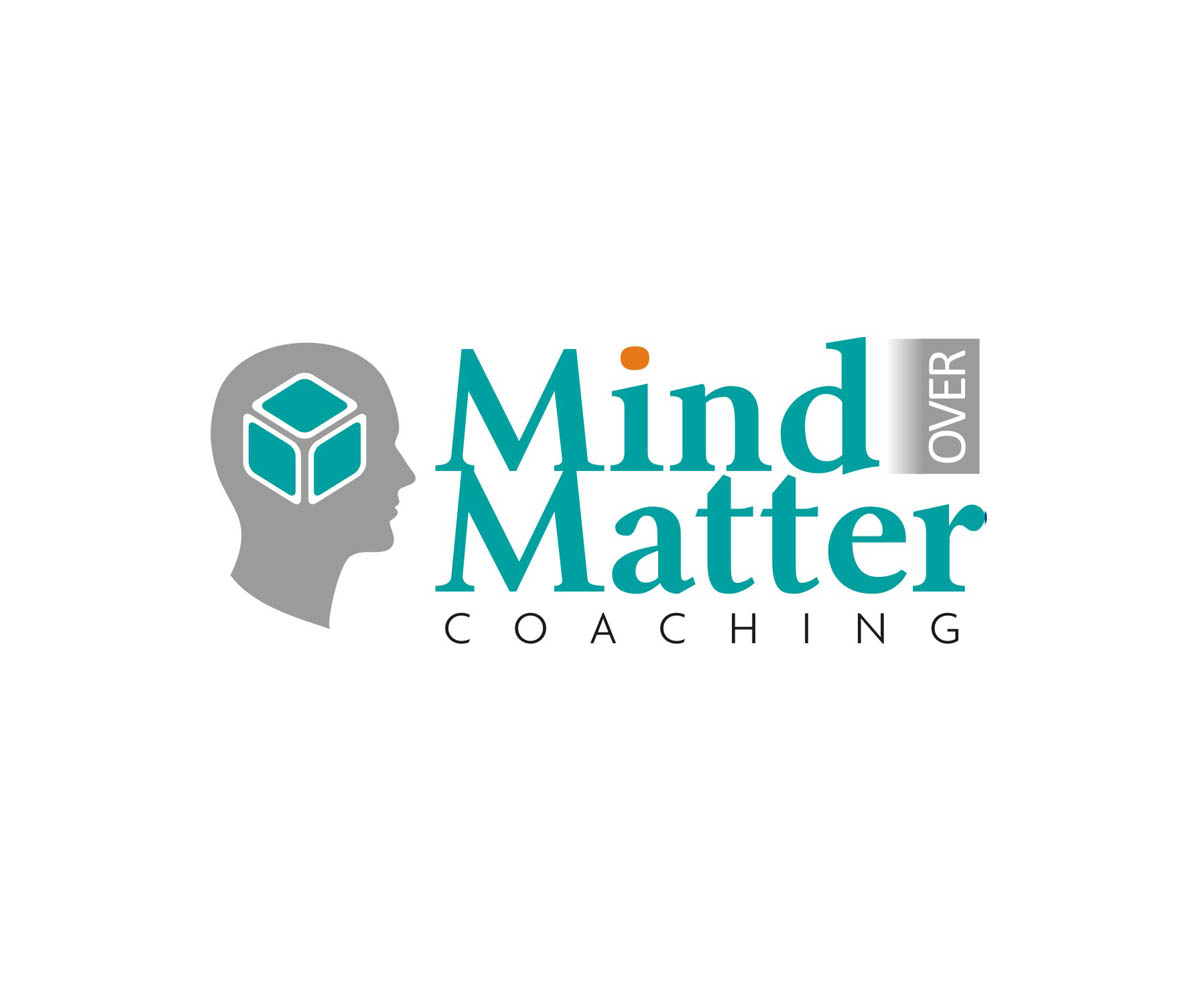 Logo Design by ElectricBill for this project | Design #2965736