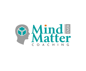 Logo Design by ElectricBill for this project | Design: #2965736
