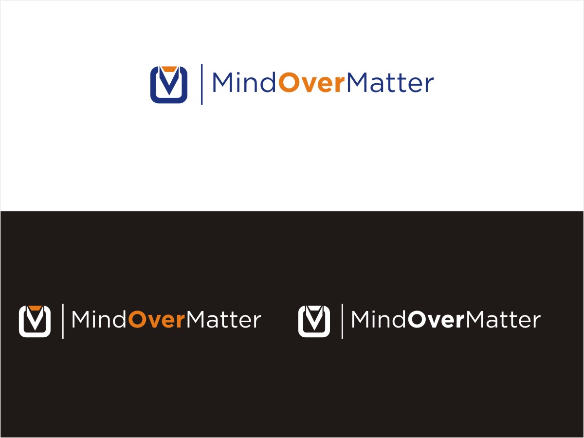 Diseño de Logo por Actives para este proyecto | Diseño #2938527