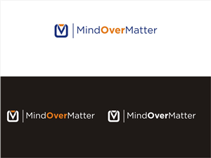 Logo Design by Sushma for this project | Design: #2938527