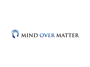 Logo Design by R16 for this project | Design: #2937144