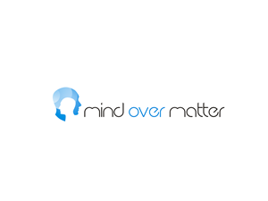 Logo Design by R16 for this project | Design: #2937162