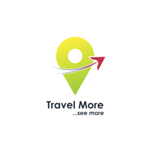 Logo Design by fikrijozz354 for Omega Premium Tours & Travel | Design #21812744