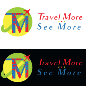 Logo Design by Xola Famar