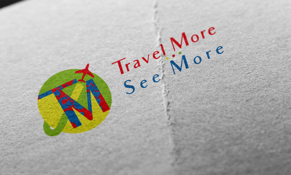 Logo Design by Xola Famar for Omega Premium Tours & Travel | Design #21795528
