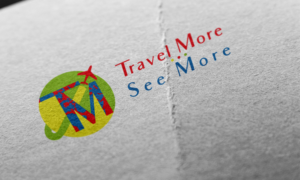 Logo Design by Xola Famar for Omega Premium Tours & Travel | Design: #21795528