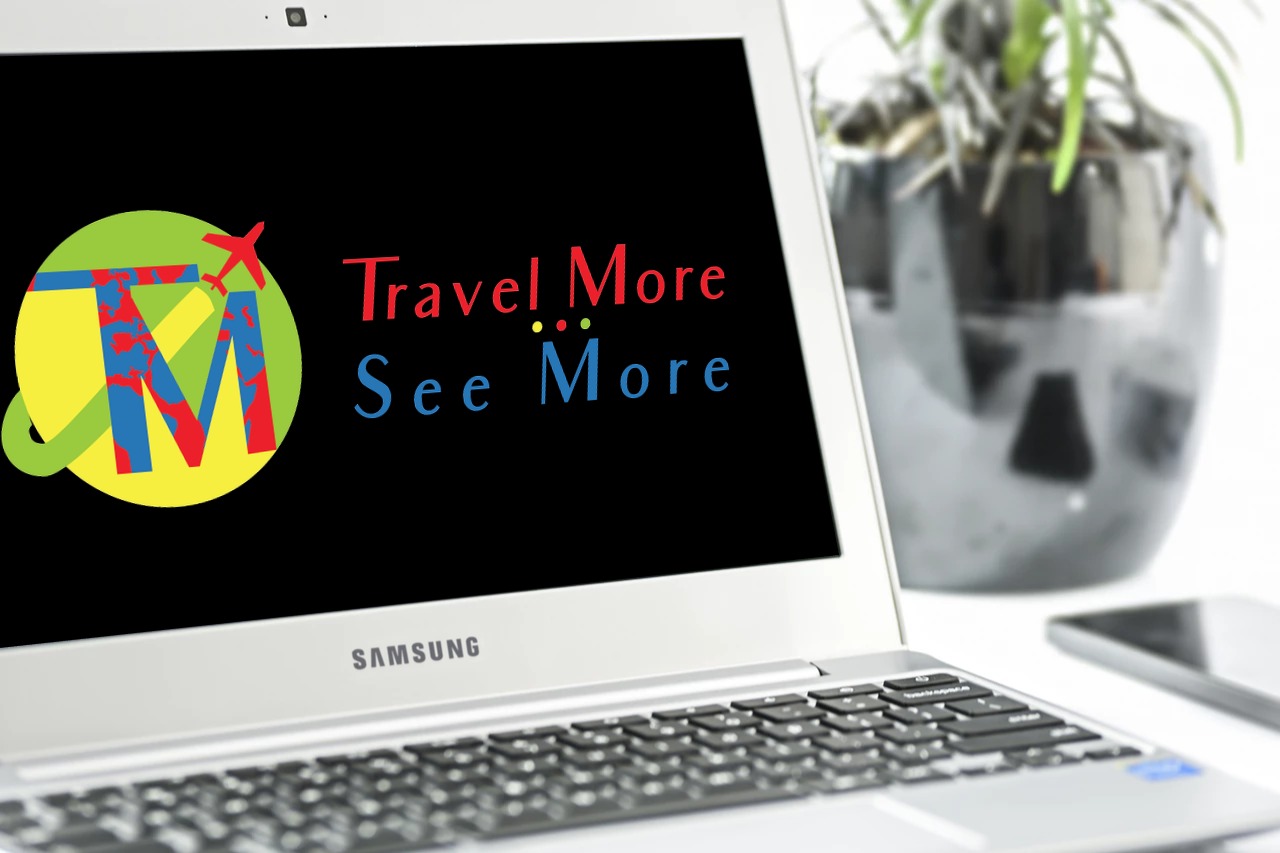 Logo Design by Xola Famar for Omega Premium Tours & Travel | Design #21795530