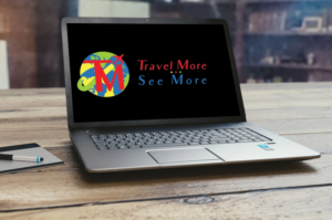 Logo Design by Xola Famar for Omega Premium Tours & Travel | Design: #21795732