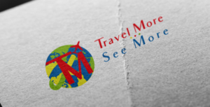Logo Design by Xola Famar for Omega Premium Tours & Travel | Design: #21795733