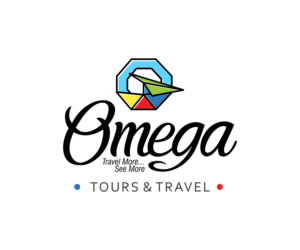 Logo Design by Riyas Ardis