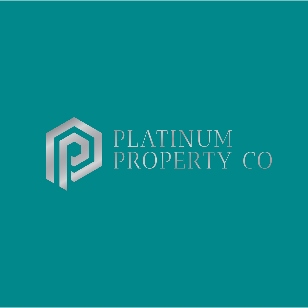 Diseño de Logo por rozT para este proyecto | Diseño #21818610