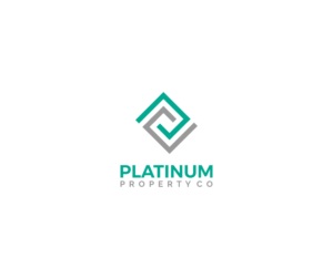 Logo-Design von Riaper für dieses Projekt | Design: #21788464