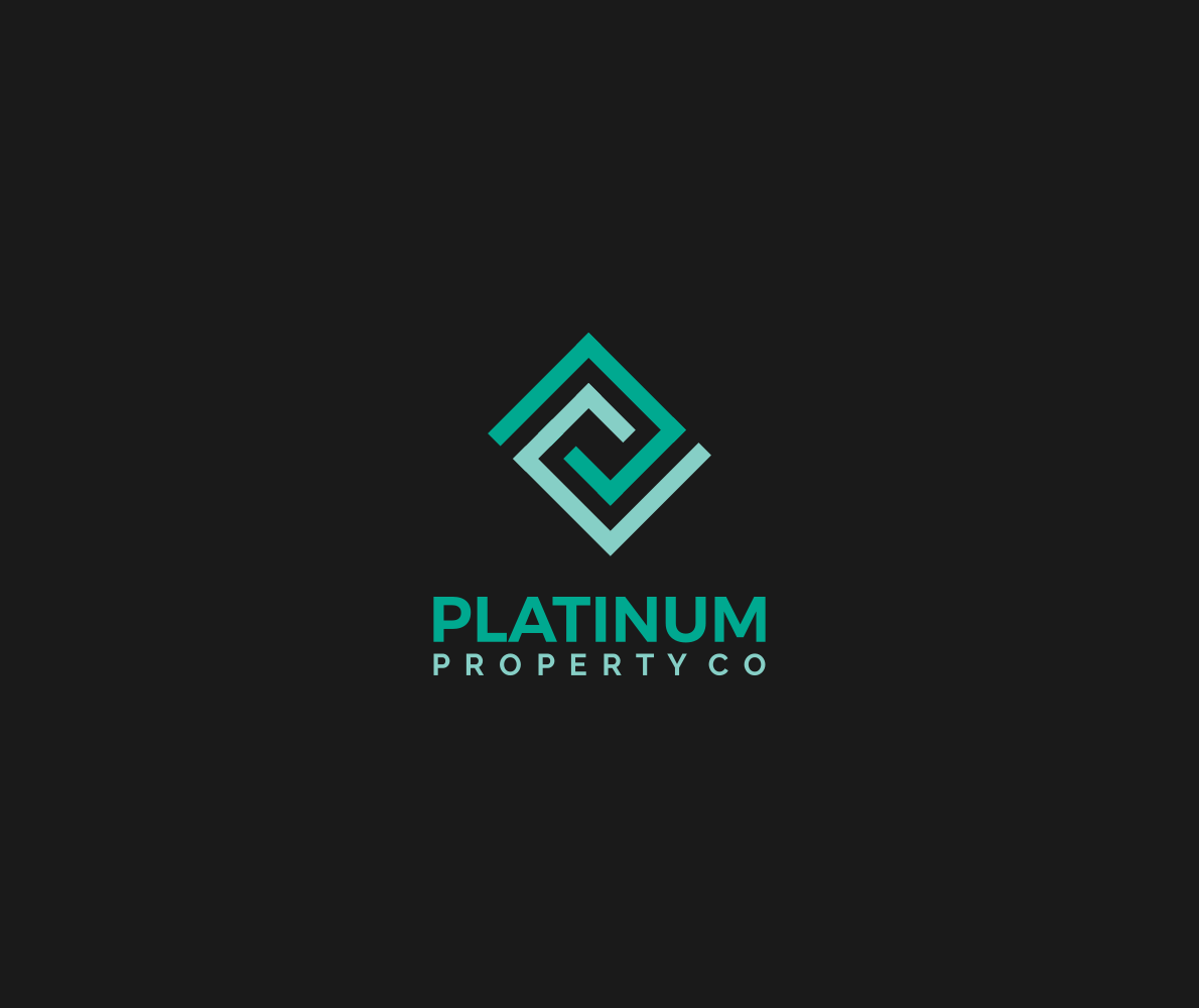 Diseño de Logo por Riaper para este proyecto | Diseño #21788472