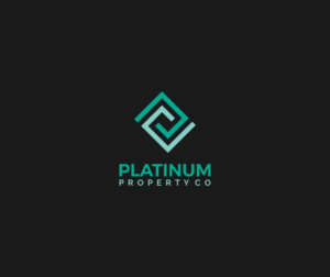Logo-Design von Riaper für dieses Projekt | Design: #21788472
