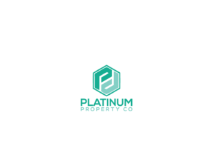 Logo-Design von khairul 5 für dieses Projekt | Design: #21768069
