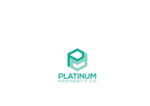 Logo-Design von khairul 5 für dieses Projekt | Design: #21768070