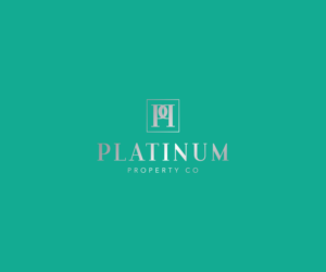 Logo-Design von ChicGraphix für dieses Projekt | Design: #21804054