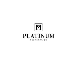 Logo-Design von ChicGraphix