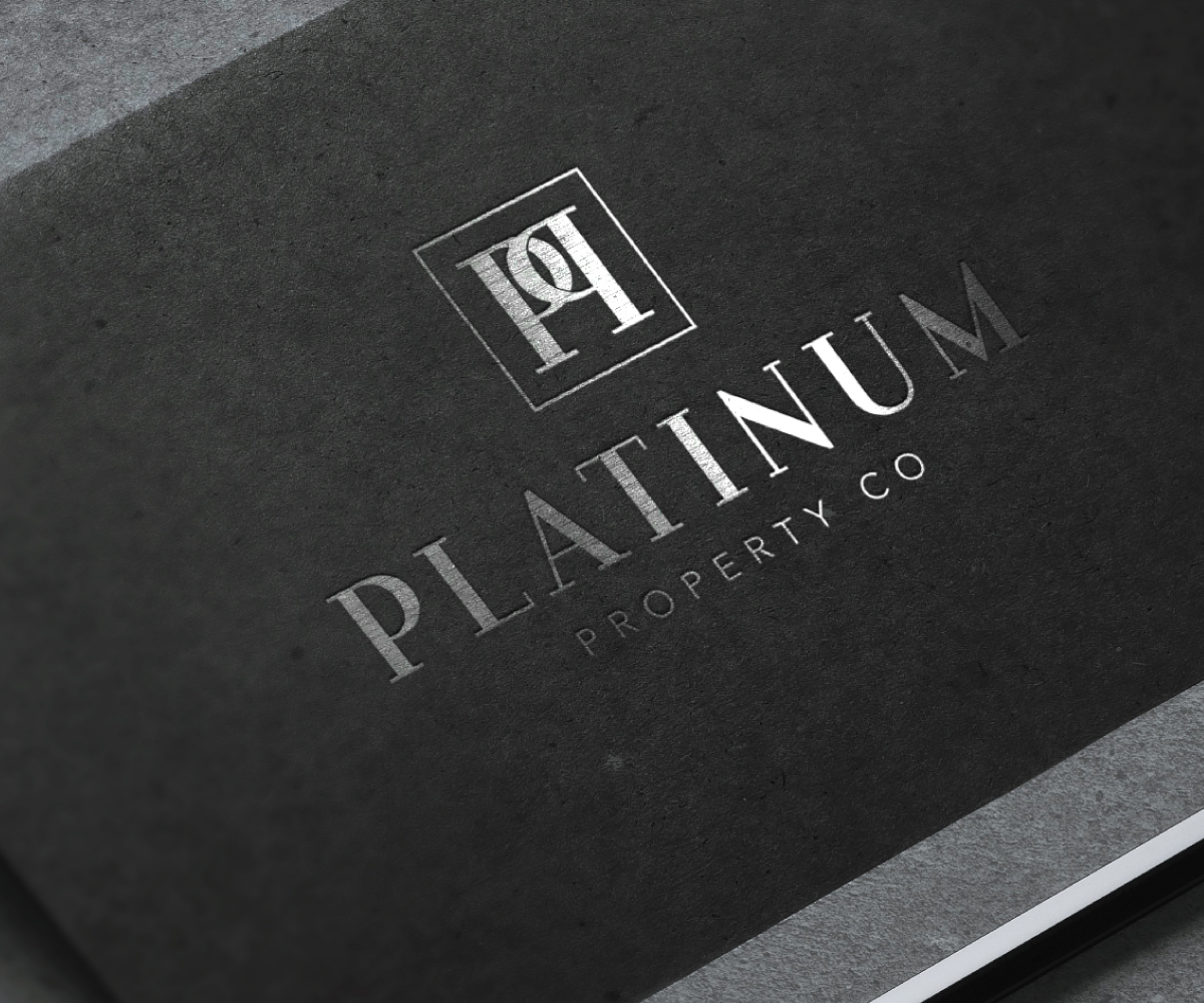 Diseño de Logo por ChicGraphix para este proyecto | Diseño #21804056