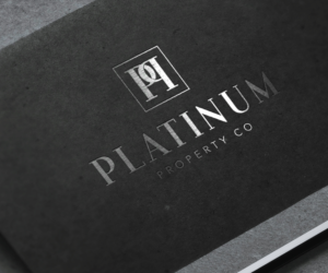Logo-Design von ChicGraphix für dieses Projekt | Design: #21804056