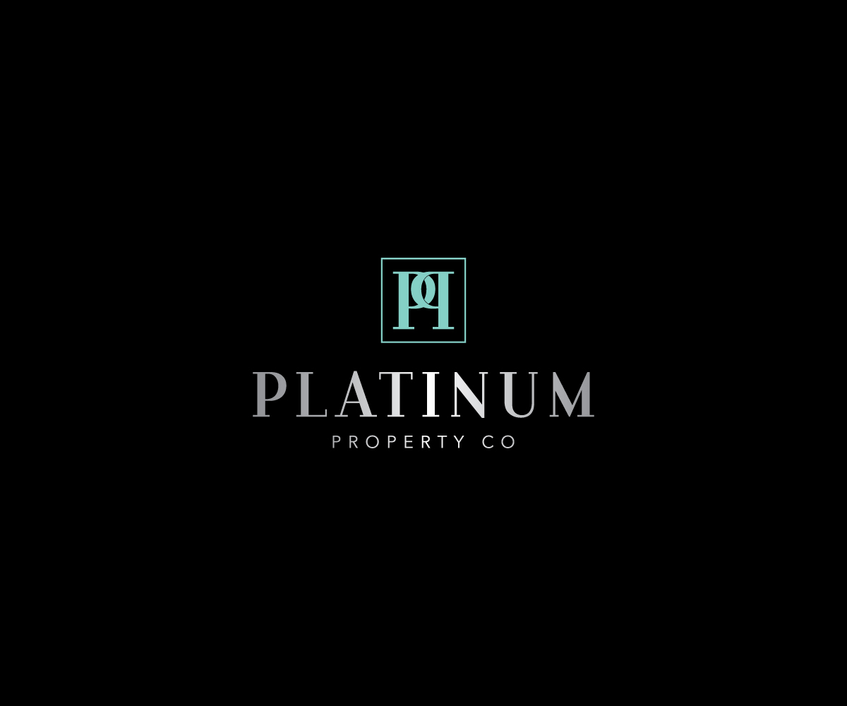 Logo Design by ChicGraphix for this project | Design #21808211