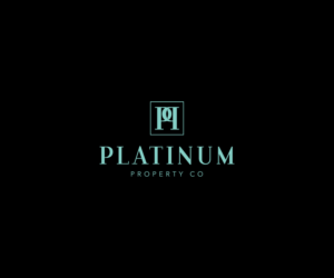 Logo-Design von ChicGraphix für dieses Projekt | Design: #21808212