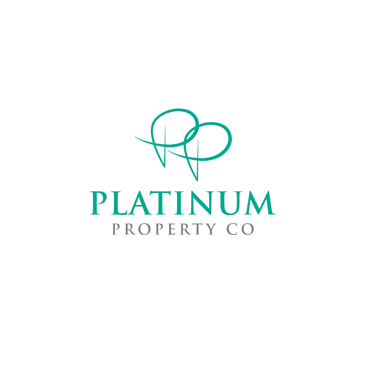 Logo Design by Soonia for this project | Design #21816531
