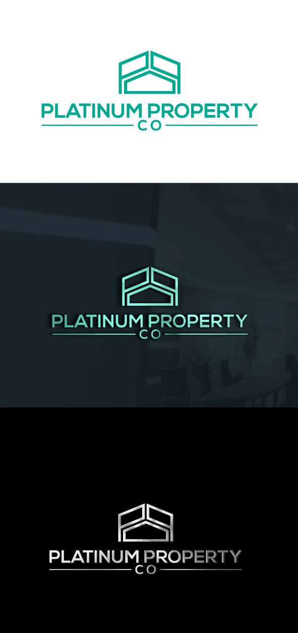 Logo Design by Artraj0196 for this project | Design #21769996
