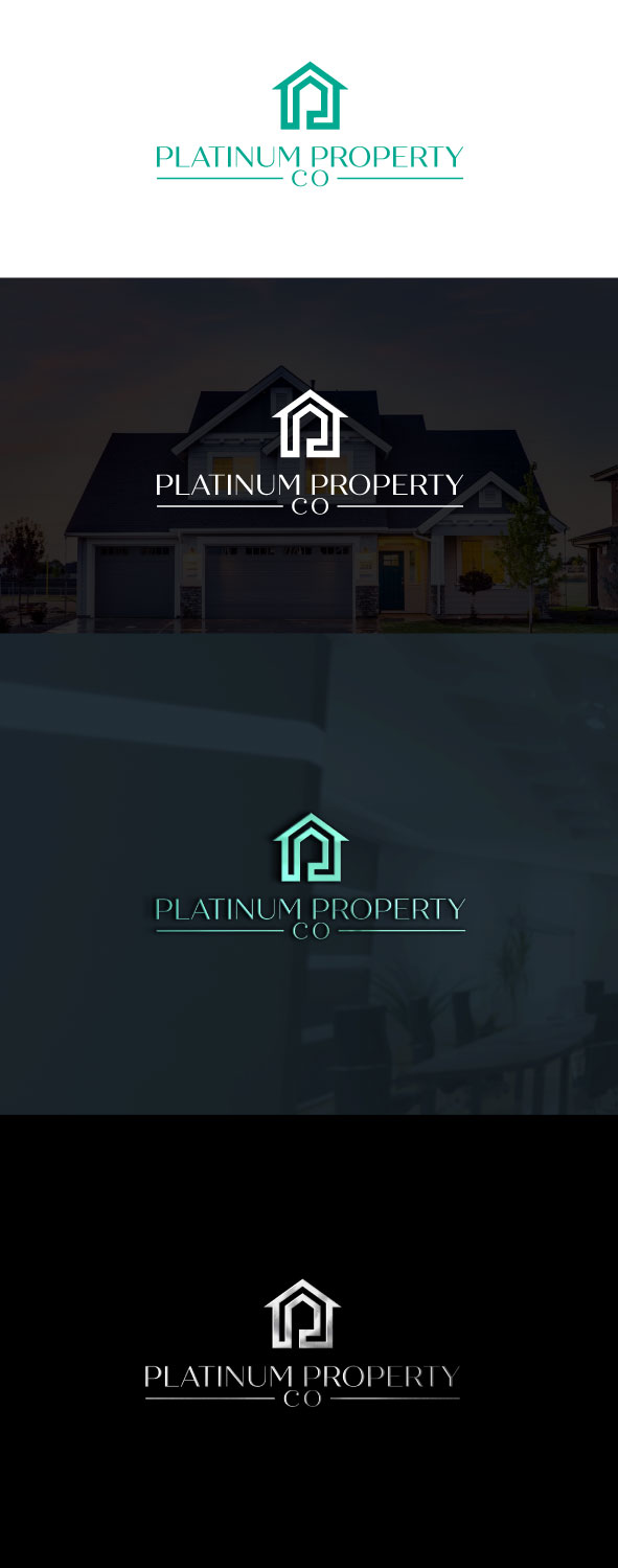 Diseño de Logo por Artraj0196 para este proyecto | Diseño #21769997