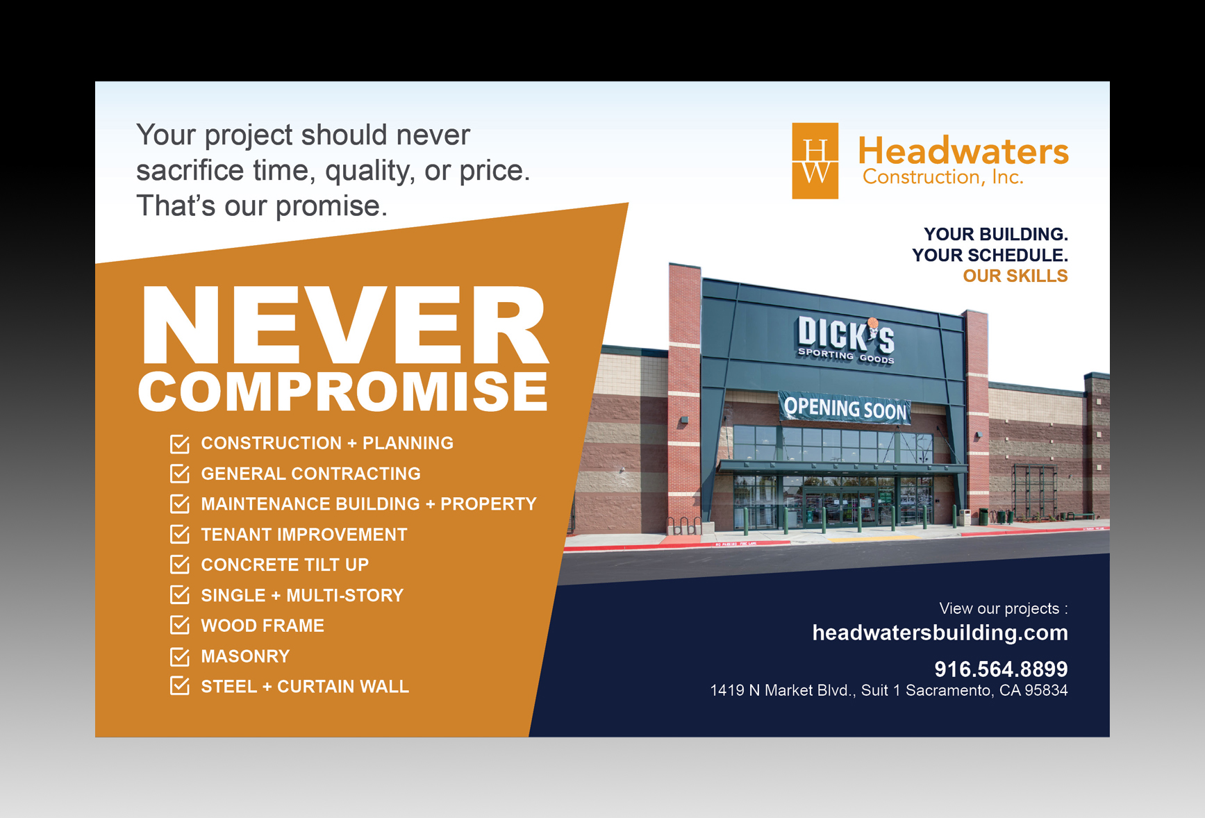 Graphic Design by ABGraphics for this project | Design #21804999