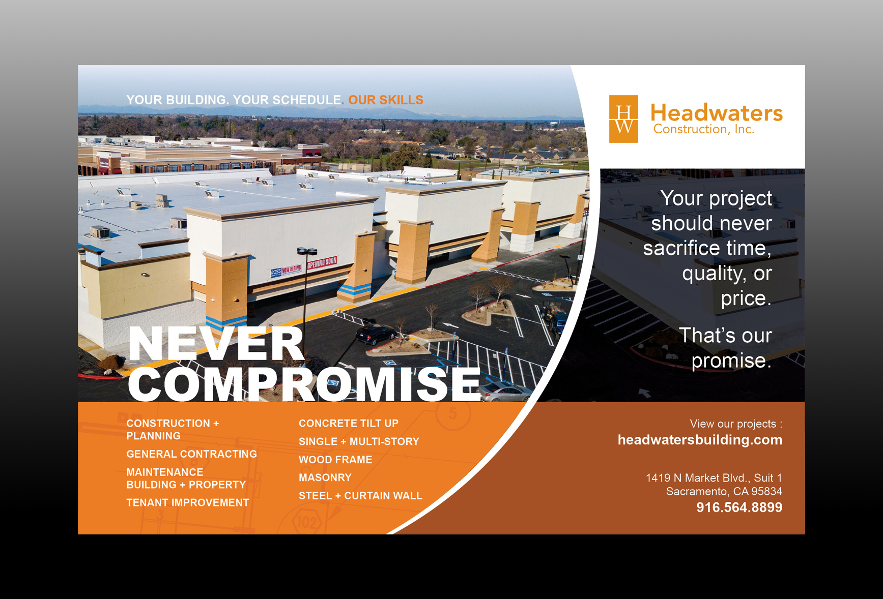 Graphic Design by ABGraphics for this project | Design #21821308