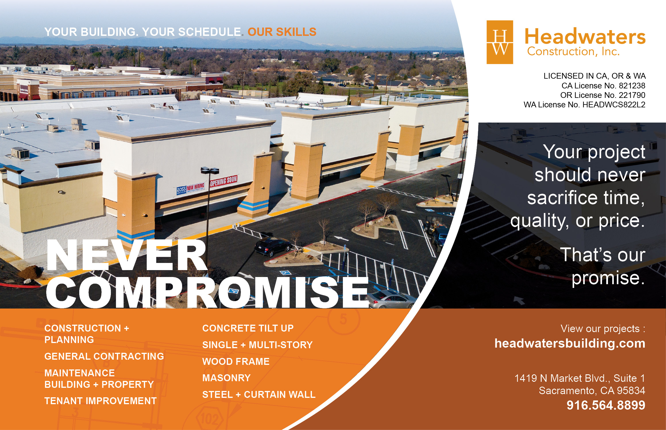 Graphic Design by ABGraphics for this project | Design #21828820