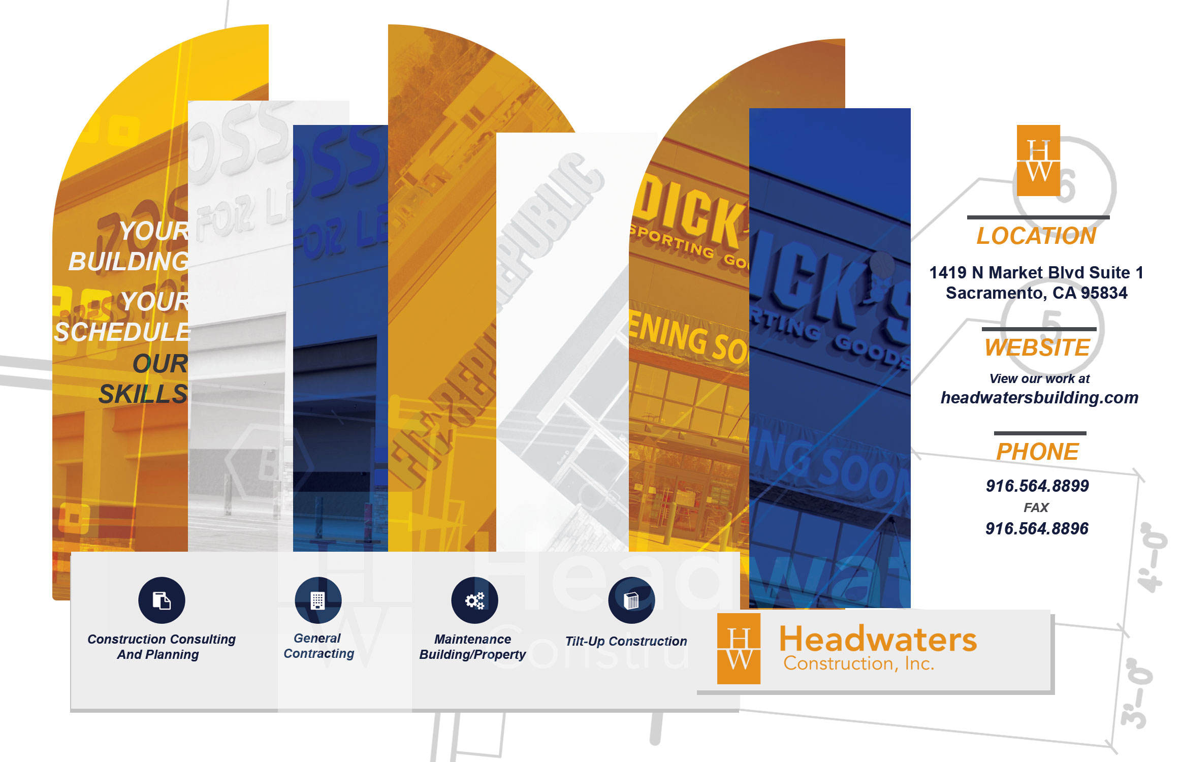 Graphic Design by Reverem for this project | Design #21818375
