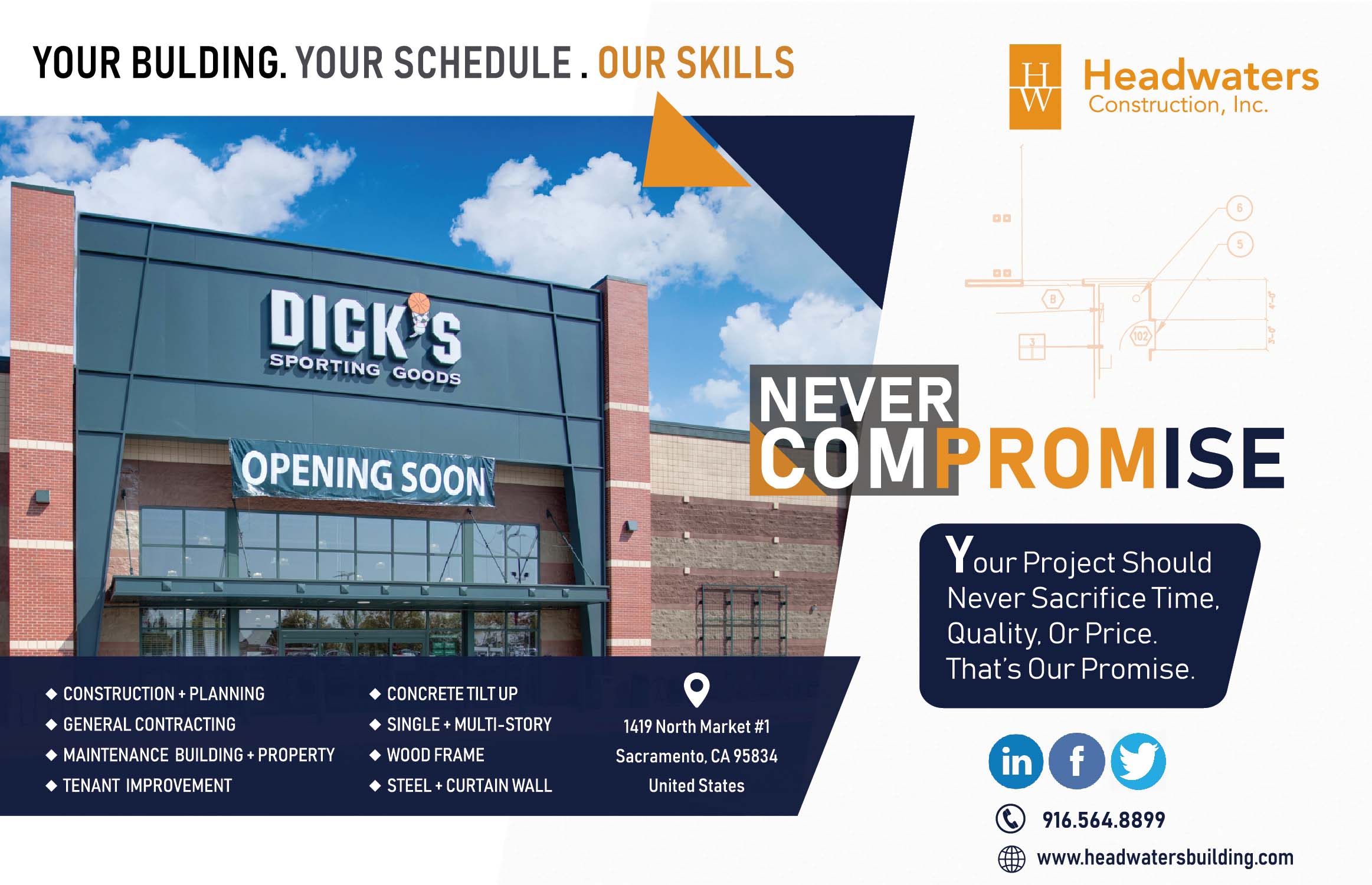 Graphic Design by Jayanta 3 for this project | Design #21817211