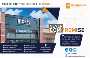 Graphic Design by Jayanta 3 for this project | Design #21817211