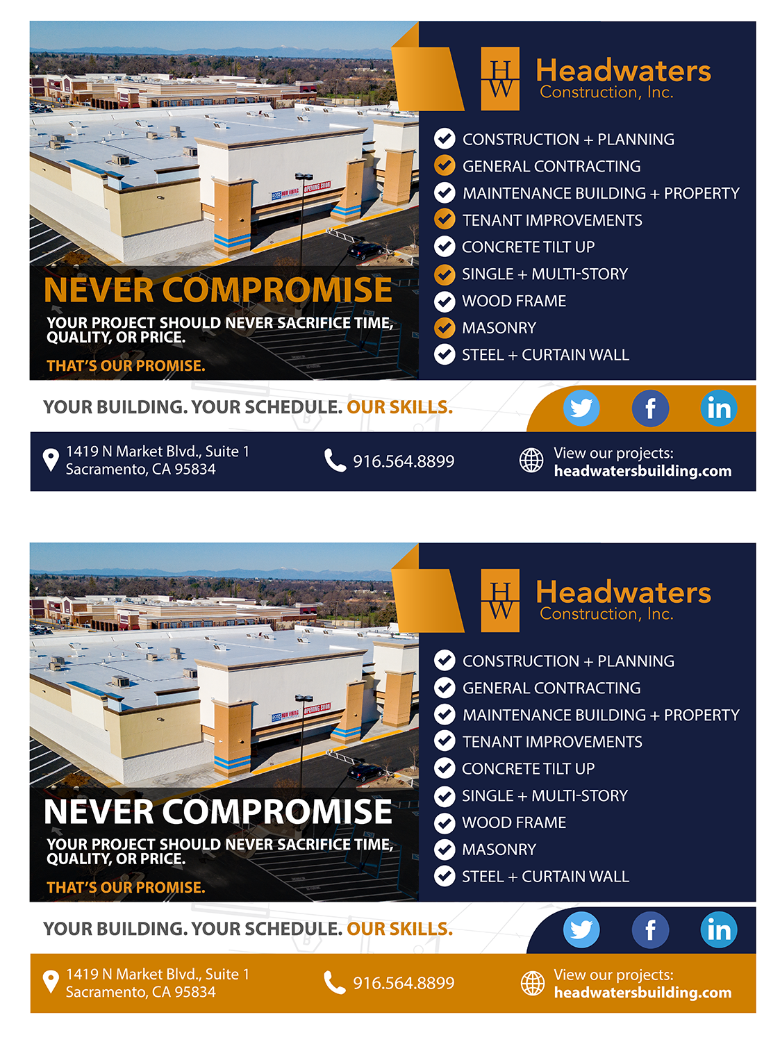 Graphic Design by IndreDesign for this project | Design #21786455