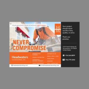 Graphic Design by wolfwud for this project | Design #21776499