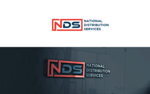Logo Design by MT