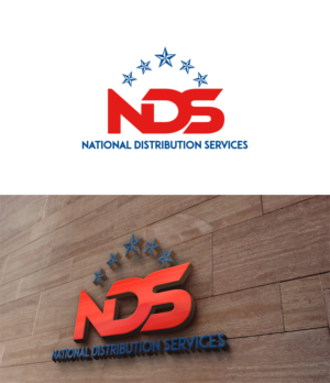 Logo Design by trufya for this project | Design: #21784985