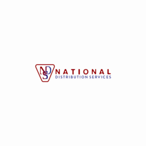 Logo Design by madrebonita for this project | Design: #21772950