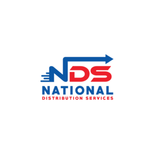 Logo Design by Pictorial for this project | Design #21774493